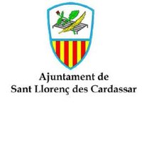 Aj Sant Llorenç (@aj_santllorenc) 's Twitter Profile