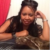 Vernita Davis - @VernitaCarol Twitter Profile Photo