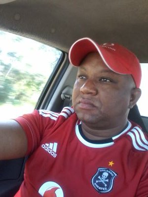 ntjana_enoch's profile picture. 