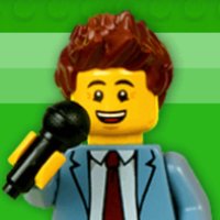 HOTBRICKDEALS (@hotbrickdeals) Twitter profile photo