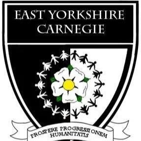 East Yorkshire Carnegie AFC Under 19's 2016/2017 Season