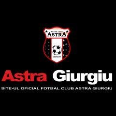 Uzivatel Astra Giurgiu Na Twitteru Afc Astra Giurgiu Site Oficial Doi AstriÈ™ti Pentru 2021 Https T Co Rr5tdjmpz6 Prin Astragiurgiu