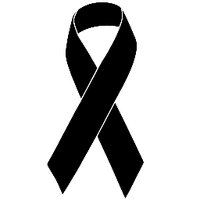 Thoughts and Prayers (@thinkprayforus) 's Twitter Profile Photo Thoughts and Prayers (@thinkprayforus) 's Twitter Profile Photo