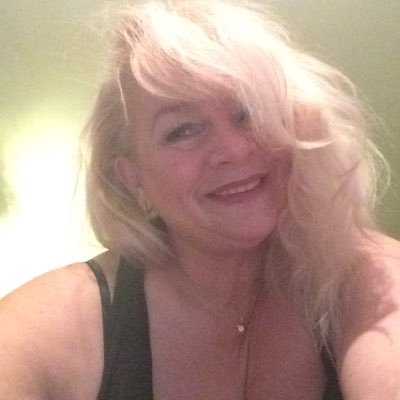 bobgracie51's profile picture. I'm just me