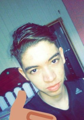 youtuber
16 ~ Brasileiro snapchat Gustavchenrique Instagram @Gustavchenrique