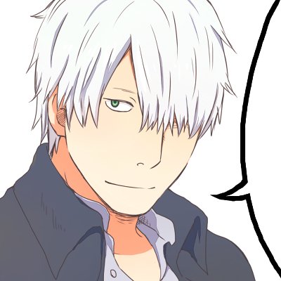 たむしさんのプロフィール画像