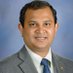 Sampath Jayarathna (@openmaze) Twitter profile photo Sampath Jayarathna (@openmaze) Twitter profile photo