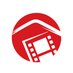 AsianFilmFans (@asianfilmfans) Twitter profile photo AsianFilmFans (@asianfilmfans) Twitter profile photo