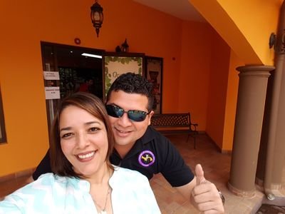 ZulkaSanchez's profile picture. Ingeniera Mecánica Industrial MBA  #UTP  SSHO #INT Desarrolladora de redes sociales y profesionales