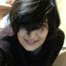 Kinza (@kinzaykhan) Twitter profile photo Kinza (@kinzaykhan) Twitter profile photo