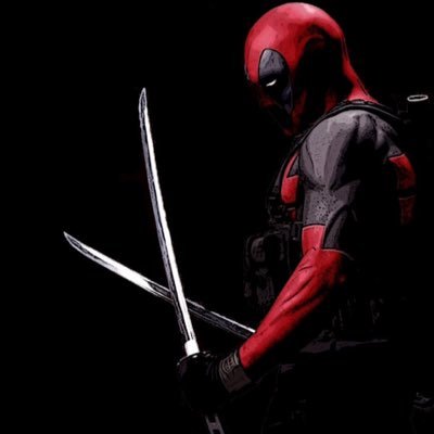 D34DP00LP00P's profile picture. I like The Walking Dead (BEST TV SHOW EVER!) I like playing fps games and I love comics. I enjoy playing Xbox with my friends and family. ♥️Sammie.