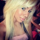 Cora Pierce (@1978Kogje) Twitter