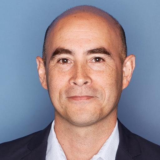 Sr. Global Account Director @Forrester. Native New Englander, Dad, Hafu Japanese. Latin Alternative Music, Forró, and Sumo enthusiast. Opinions are my own.
