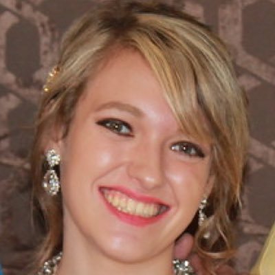 ReaganbachFall's profile picture. tell your dogs I love them.