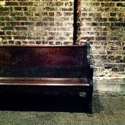 rmcmusicbham's profile picture. Our music is rooted in the scriptures and traditions of the Church, using hymns of the centuries expressed in our own present cultural context.