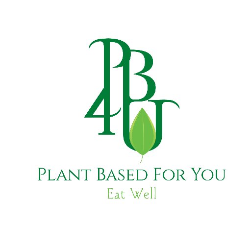 We are a Husband/Wife duo passionate about providing Plant Based food education, catering and delivery in the NYC area. Email us at info@plantbasedforyou.com