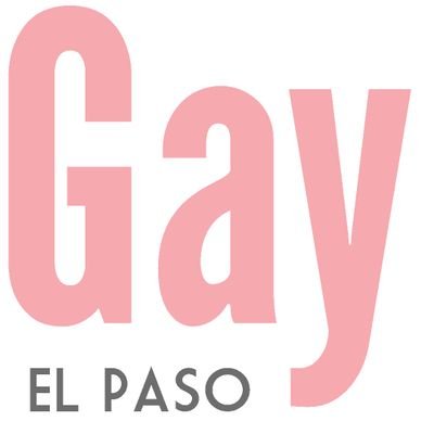 el paso texas gay escort