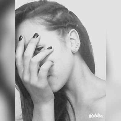 Littlelovatic2's profile picture. Demetria Devonne Lovato♡♡