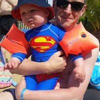 Austin Coll (@acoll42) 's Twitter Profile