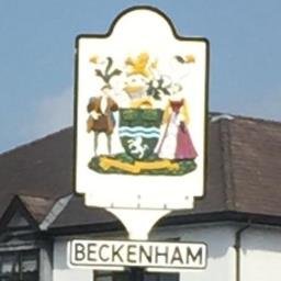 Beckenham is one of many Rotary clubs worldwide who work to empower youth, improve health, promote peace and advance our communities throughout the world.