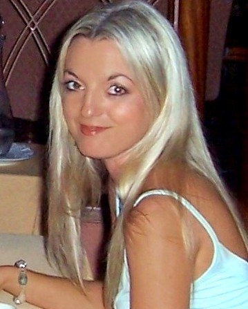 Animal/child/Baby/Wedding photographer.
UK Office Manager for Compio IT http://t.co/1o9hH6UtNn