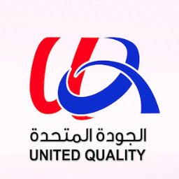 UQ_United's profile picture. الجودة المتحدة للأثاث المدرسي والمعدني
نقوم بتصنيع أجود أنواع الأثاث المدرسي والمعدني 
للتواصل 00966501621844 
إيميل: U.QMAIL@YAHOO.COM