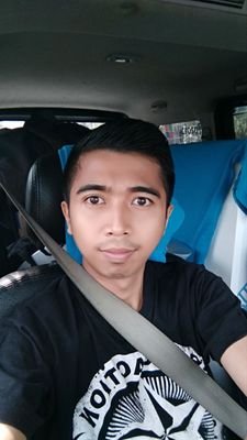 A_rifin's profile picture. Interisti Per Sempre