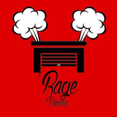 Original Toronto E-Juice line High quality great tasting juice at an exceptionality better price than our competitors. DM for custom E-Juice mixtures (19+)