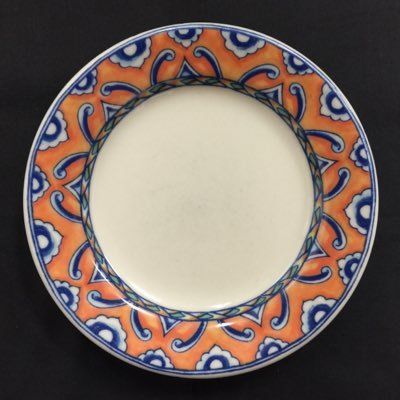 General Manager/Owner at Northstar Ceramics Inc. producing custom decorated #dinnerware for the #hospitality and #foodservice industry.