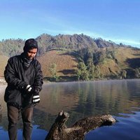 amik (@amkfhm) 's Twitter Profile