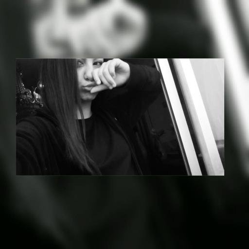 _Lenehan_'s profile picture. - 15 years.
- Porto.