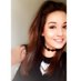 Carly (@carlymeady) Twitter profile photo Carly (@carlymeady) Twitter profile photo