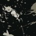 Metal Ignition (@metalignition) Twitter profile photo Metal Ignition (@metalignition) Twitter profile photo