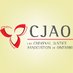 The Criminal Justice Association of Ontario (@the_cjao) Twitter profile photo The Criminal Justice Association of Ontario (@the_cjao) Twitter profile photo