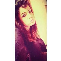 mariamiriampupa's profile picture. amo il canto come solo pochi sanno fare
(Ben şarkı seviyorum yapabileceğiniz gibi sadece birkaç)