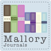 MalloryJournals(@malloryjournals) 's Twitter Profile Photo