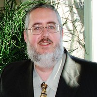 Dr. Austin Mardon (@draustinmardon) 's Twitter Profile