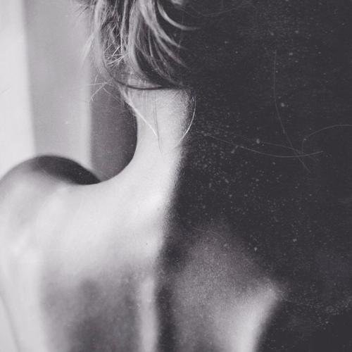 gossipRpgCRV's profile picture. 