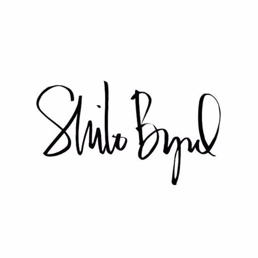 Pattern and sample development for the runway. Small unit luxury production sewing. tweets from founder @shilobyrd owner @jenestefaniak and SBS staff