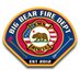 Big Bear Fire Dept (@bigbearfiredept) Twitter profile photo Big Bear Fire Dept (@bigbearfiredept) Twitter profile photo