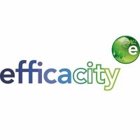 Efficacity (@efficacity_lab) 's Twitter Profile Photo