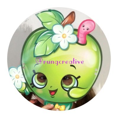 RungCreative's profile picture. Freelance Marketing Consultant. I create Arts & Crafts. Please follow me on Instagram and Facebook page Rung Creative.