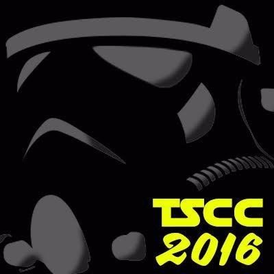 tscc15's profile picture. 