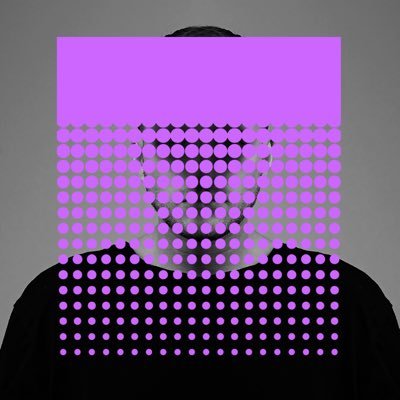 itsdankey's profile picture. 