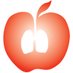 CNRC (@canadiannrc) Twitter profile photo CNRC (@canadiannrc) Twitter profile photo