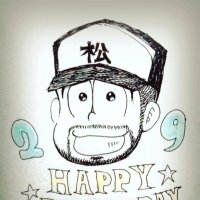 SWAN (@yusukeshiratori) 's Twitter Profile Photo
