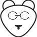 Polar Bear Design (@polarbeardesign) Twitter profile photo