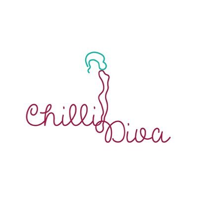 chillidiva21's profile picture. Plant based food...No onion added..Made with love..And some sprinkles of different types of chillies form all around the world..I hope you will enjoy.