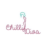 chillidiva(@chillidiva21) 's Twitter Profile Photo