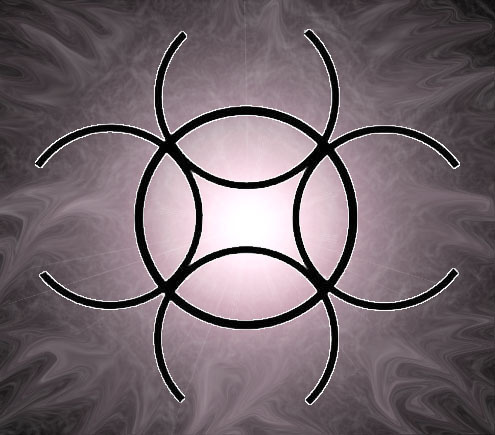 DefinitePurpose's profile picture. 